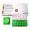 canadian-pharcharmy-online-Lasix